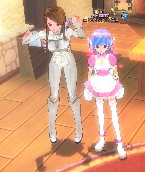 mabinogi_2016_01_26_026