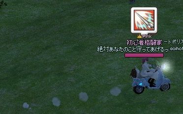 mabinogi_2013_10_05_012