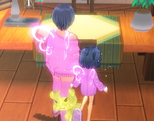 mabinogi_2016_10_12_021