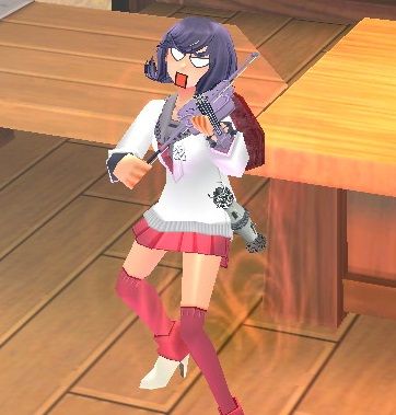 mabinogi_2013_10_25_025