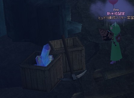 mabinogi_2014_12_08_020