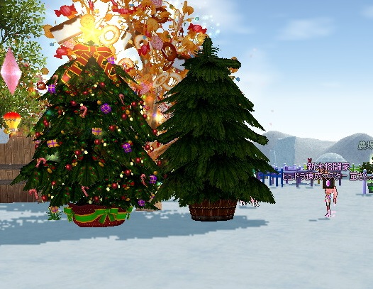 mabinogi_2016_01_08_012