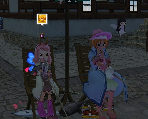 mabinogi_2014_09_22_007