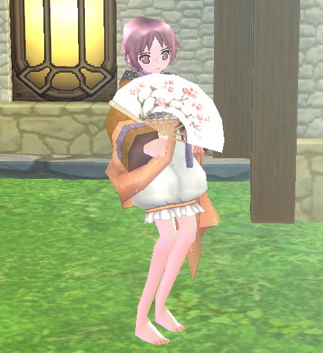 mabinogi_2014_12_06_007