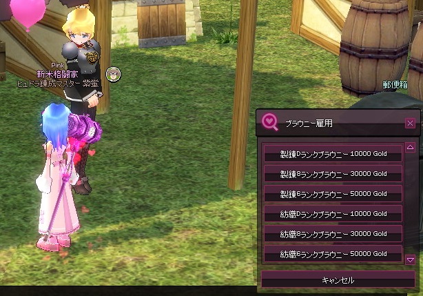 mabinogi_2015_11_05_019