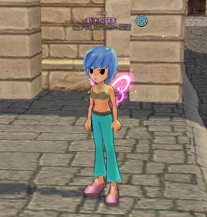 mabinogi_2016_06_17_009