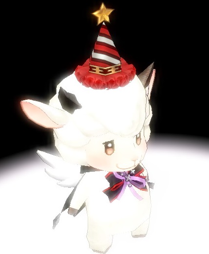 mabinogi_2015_07_29_005