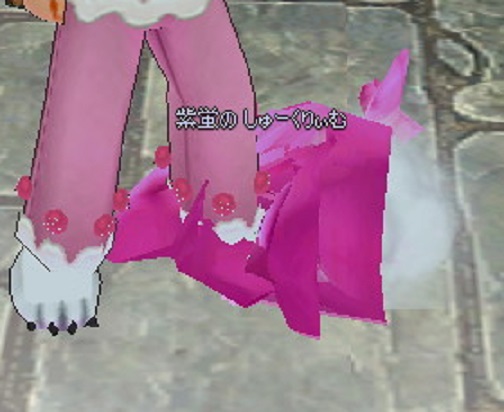 mabinogi_2015_04_21_025