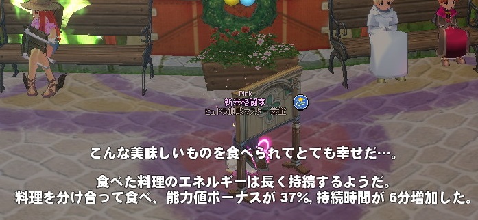 mabinogi_2015_05_16_018