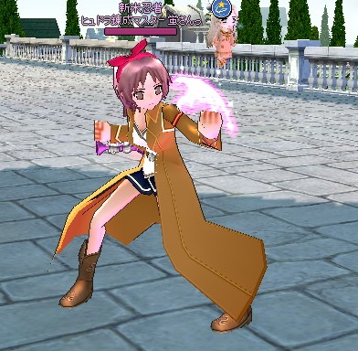 mabinogi_2015_05_22_033