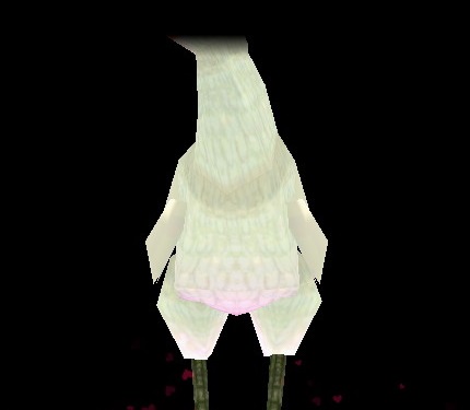 mabinogi_2014_08_01_028