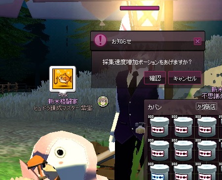 mabinogi_2014_05_09_007