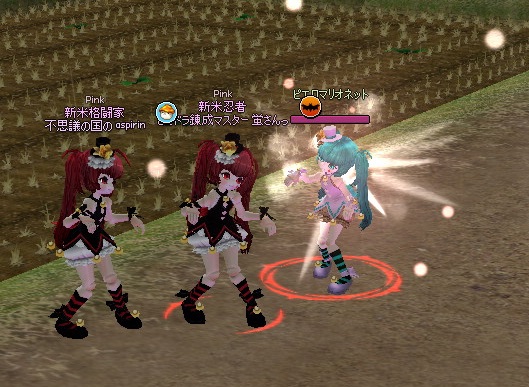 mabinogi_2014_11_18_011