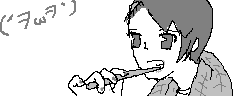 chat_20150103_220014_緑蛍