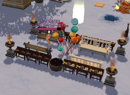 mabinogi_2017_03_05_003