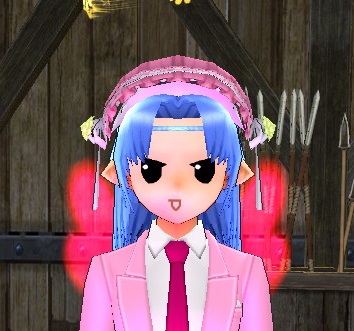 mabinogi_2016_01_01_022