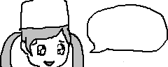 chat_20150116_025850_蛍さんっ