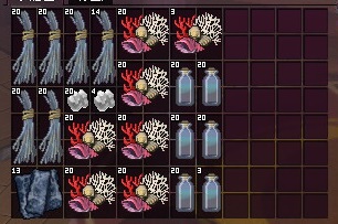 mabinogi_2017_01_26_001