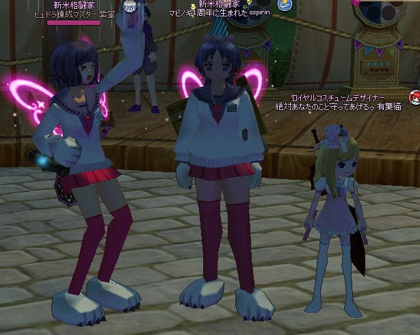 mabinogi_2015_04_28_013