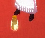 mabinogi_2013_12_27_011