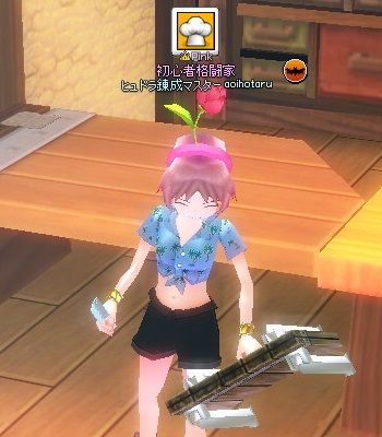 mabinogi_2014_01_27_019