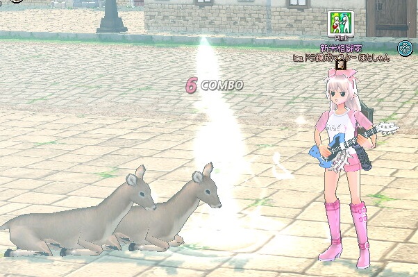 mabinogi_2017_02_01_005