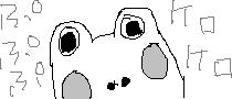 chat_20141229_163751_紫蛍