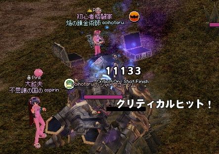 mabinogi_2013_11_24_014