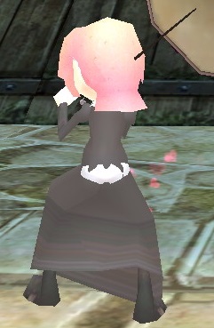 mabinogi_2016_02_06_040