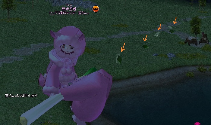 mabinogi_2015_02_02_026