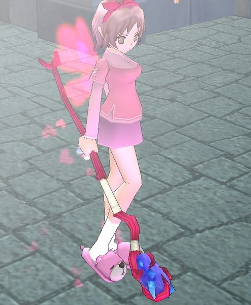 mabinogi_2015_06_26_040