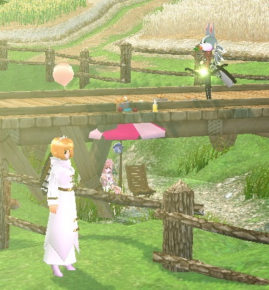 mabinogi_2014_04_24_007