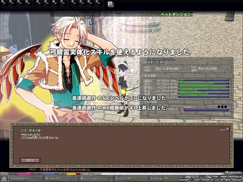 6b797cda.jpg