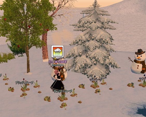 mabinogi_2013_10_27_002