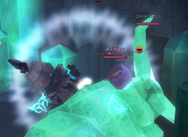 mabinogi_2014_01_16_003