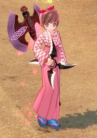 mabinogi_2015_12_12_009