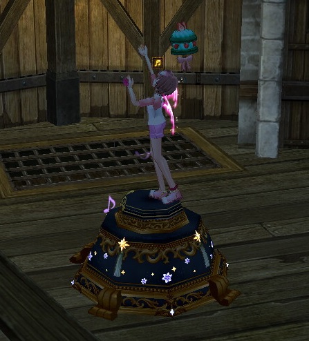 mabinogi_2017_02_12_024