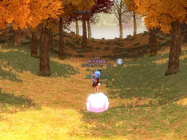 mabinogi_2015_06_08_047
