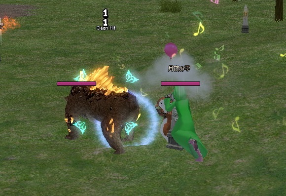 mabinogi_2014_11_19_008