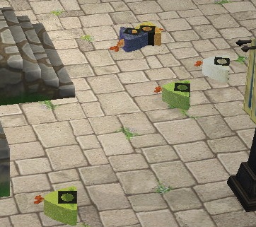 mabinogi_2014_05_01_031