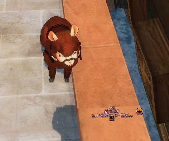 mabinogi_2015_08_21_004