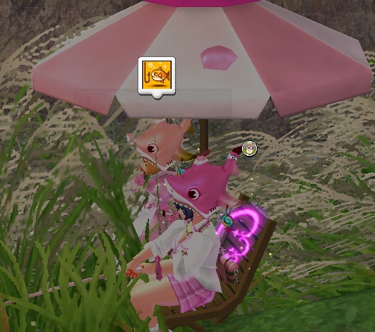 mabinogi_2014_04_25_007