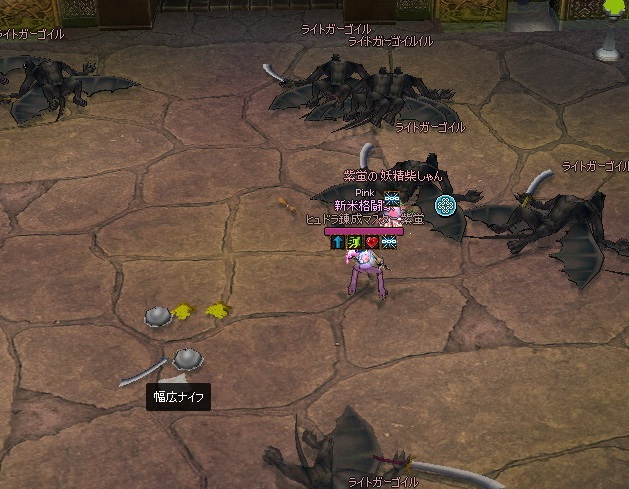 mabinogi_2016_05_04_009