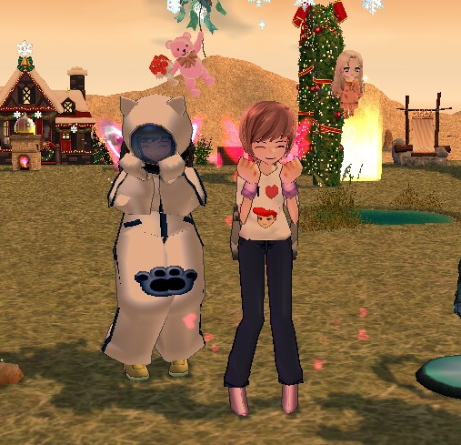 mabinogi_2016_06_29_007