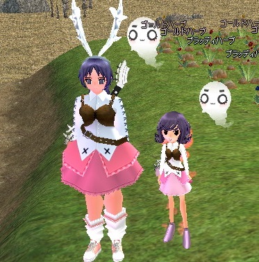 mabinogi_2014_09_27_019