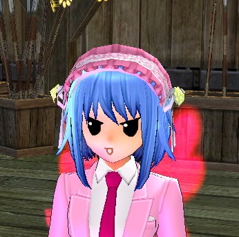 mabinogi_2016_01_01_023