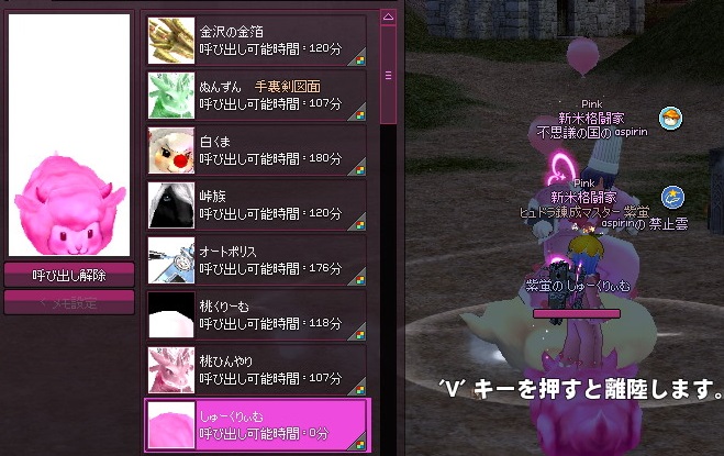 mabinogi_2015_04_05_009