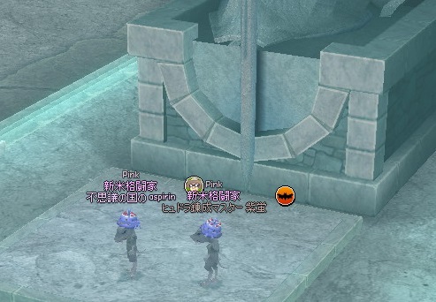 mabinogi_2014_04_19_033