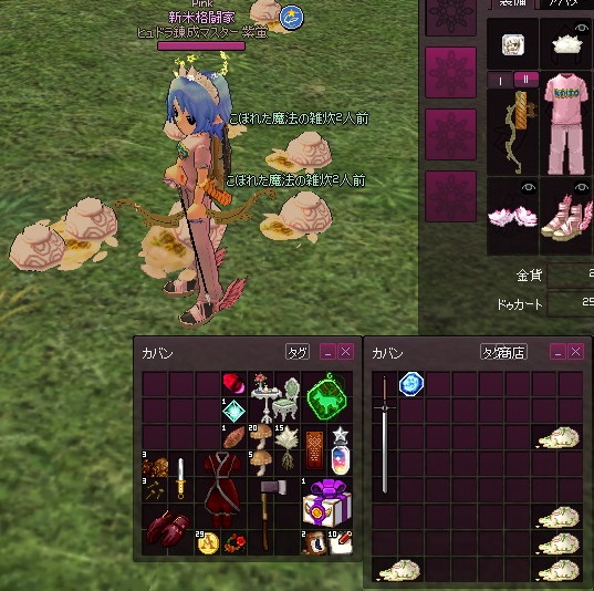 mabinogi_2015_04_01_007