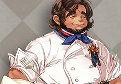 マスターシェフ1